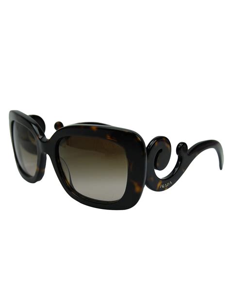 PRADA SPR 270 Sunglasses for sale 